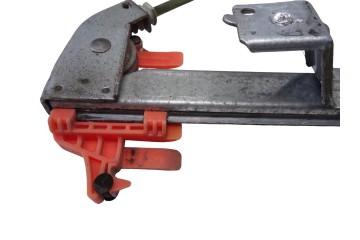 ELEVALUNAS DELANTERO DERECHO PEUGEOT EXPERT FURGÓN