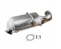 NTY DPF AR 000 PARTICULATE FILTER DPF Catalog number of the original ALFA ROMEO 50525613 ALFA ROMEO 51799557 ALFA ROMEO 51806913