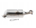 NTY DPF AR 000 PARTICULATE FILTER DPF EAN GTIN 5902048036827