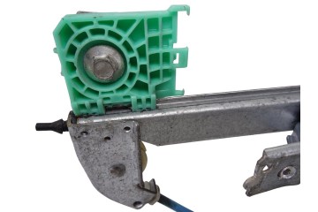 ELEVALUNAS DELANTERO DERECHO PEUGEOT EXPERT FURGÓN