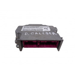 P04672603AF CENTRALITA AIRBAG DODGE CALIBER (PM)