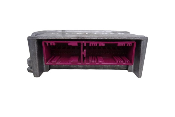 P04672603AF CENTRALITA AIRBAG DODGE CALIBER (PM) S 2007 P04672603AF 212653 DODGE - 1