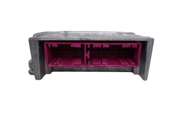 P04672603AF CENTRALITA AIRBAG DODGE CALIBER (PM) S 2007 P04672603AF 212653 DODGE - 1