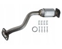 NTY KAT NS 002 Catalyst Catalog number of the part KAT NS 002