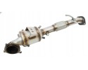 CATALYST 27 6272 MAXGEAR FORD KUGA II