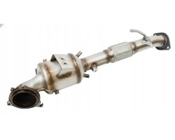 CATALYST 27 6272 MAXGEAR FORD KUGA II