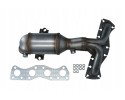 CATALYST KAMOKA 8015047