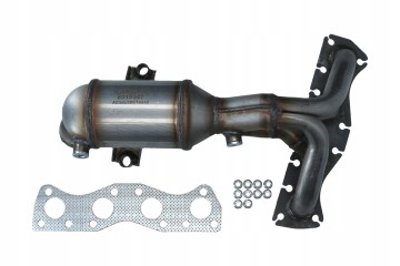 CATALYST KAMOKA 8015047