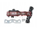 CATALYST KAMOKA 8015047 Part manufacturer Kamoka