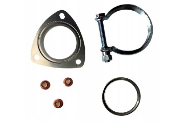 DPF FAP FILTER OPEL ASTRA J 2 0 CDTI 2009 Car type passenger cars
