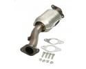 CATALYST EURO EMISSION 4 27 6187 MAXGEAR FORD