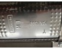 New Original Final Silencer Peugeot 2008 1 2THP 9818337780 Product weight with unit packaging 12 kg