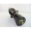 7796892 MOTOR ARRANQUE BMW SERIE 3 BERLINA (E90) 7796892 MOTOR ARRANQUE BMW SERIE 3 BERLINA (E90)