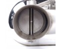 ACTIVE END SILENCER WITH SOUND ADJUSTMENT SPORTS THROTTLE 2 5 63mm Version European