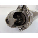 7796892 MOTOR ARRANQUE BMW SERIE 3 BERLINA (E90) 7796892 MOTOR ARRANQUE BMW SERIE 3 BERLINA (E90)