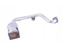 CATALYTIC CONVERTER CITROEN XSARA PICASSO 1 6 EURO 3 1731N1