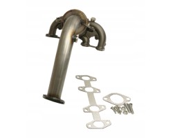 MAXGEAR 27 6143 CATALYTIC CONVERTER FIAT PUNTO 1 2 8V 99 EURO3
