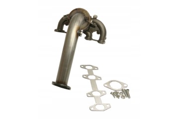 MAXGEAR 27 6143 CATALYTIC CONVERTER FIAT PUNTO 1 2 8V 99 EURO3