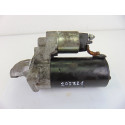 7796892 MOTOR ARRANQUE BMW SERIE 3 BERLINA (E90) 7796892 MOTOR ARRANQUE BMW SERIE 3 BERLINA (E90)