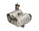 Particulate filter ASSO 16 15009