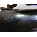 7796892 MOTOR ARRANQUE BMW SERIE 3 BERLINA (E90) 7796892 MOTOR ARRANQUE BMW SERIE 3 BERLINA (E90)