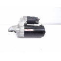 7796892 MOTOR ARRANQUE BMW SERIE 3 BERLINA (E90) 7796892 MOTOR ARRANQUE BMW SERIE 3 BERLINA (E90)