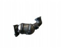 CATALYST JMJ 1080348 JMJ 1080348 Part manufacturer JMJ
