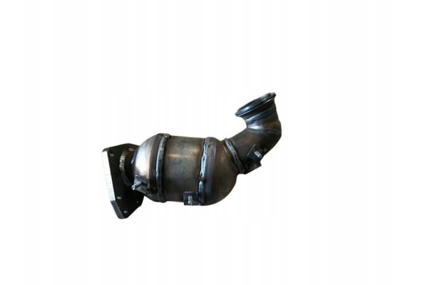 CATALYST JMJ 1080348 JMJ 1080348 Part manufacturer JMJ
