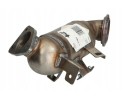 Catalyst ASSO 34 0095