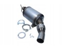 MAXGEAR PARTICULATE FILTER DPF CATALYTIC CONVERTER BMW E81 E87 E90 2 0D E4