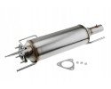 PARTICULATE FILTER FAP DPF DPF PL 004 NTY