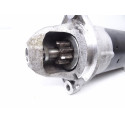7796892 MOTOR ARRANQUE BMW SERIE 3 BERLINA (E90) 7796892 MOTOR ARRANQUE BMW SERIE 3 BERLINA (E90)