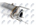 PARTICULATE FILTER FAP DPF DPF PL 004 NTY Product weight with unit packaging 7 kg