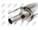 PARTICULATE FILTER FAP DPF DPF PL 004 NTY Catalog number of substitutes HJS 82 14 3305 HJS 82 32 6988 HJS 93 14 5247 KAMOKA 8010