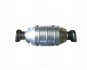CATALYTIC CONVERTER KIA SORENTO 2 4i 16v G4JS 08 2002