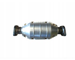 CATALYTIC CONVERTER KIA SORENTO 2 4i 16v G4JS 08 2002