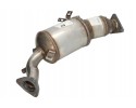 Particle filter ASSO 16 15006 Part manufacturer Asso