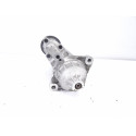 7796892 MOTOR ARRANQUE BMW SERIE 3 BERLINA (E90) 7796892 MOTOR ARRANQUE BMW SERIE 3 BERLINA (E90)