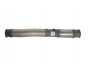 Exhaust pipe VANSTAR VAN10277SC