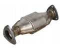 ASSO 07 0005 catalytic converter