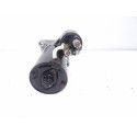 7796892 MOTOR ARRANQUE BMW SERIE 3 BERLINA (E90) 7796892 MOTOR ARRANQUE BMW SERIE 3 BERLINA (E90)