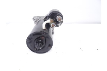 7796892 MOTOR ARRANQUE BMW SERIE 3 BERLINA (E90) 320d 2005 7796892 208580 BMW - 3