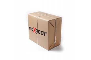 MAXGEAR 27 6087 CATALYTIC CONVERTER VW GOLF IV BORA OCTAVIA 2 0 EURO4 Customs tariff code 87089220