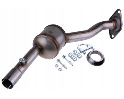 CAT RE 013 NTY CATALYST NTY