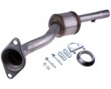 CAT RE 013 NTY CATALYST NTY Part manufacturer NTY