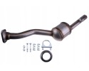 CAT RE 013 NTY CATALYST NTY Catalog number of the part KAT RE 013