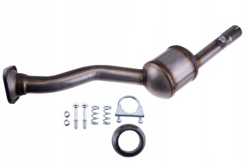 CAT RE 013 NTY CATALYST NTY Catalog number of the part KAT RE 013