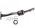 CAT RE 013 NTY CATALYST NTY Car type passenger cars