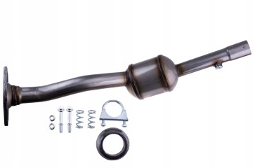 CAT RE 013 NTY CATALYST NTY Car type passenger cars