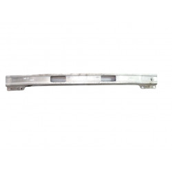 9681099980 REFUERZO PARAGOLPES TRASERO CITROEN DS5